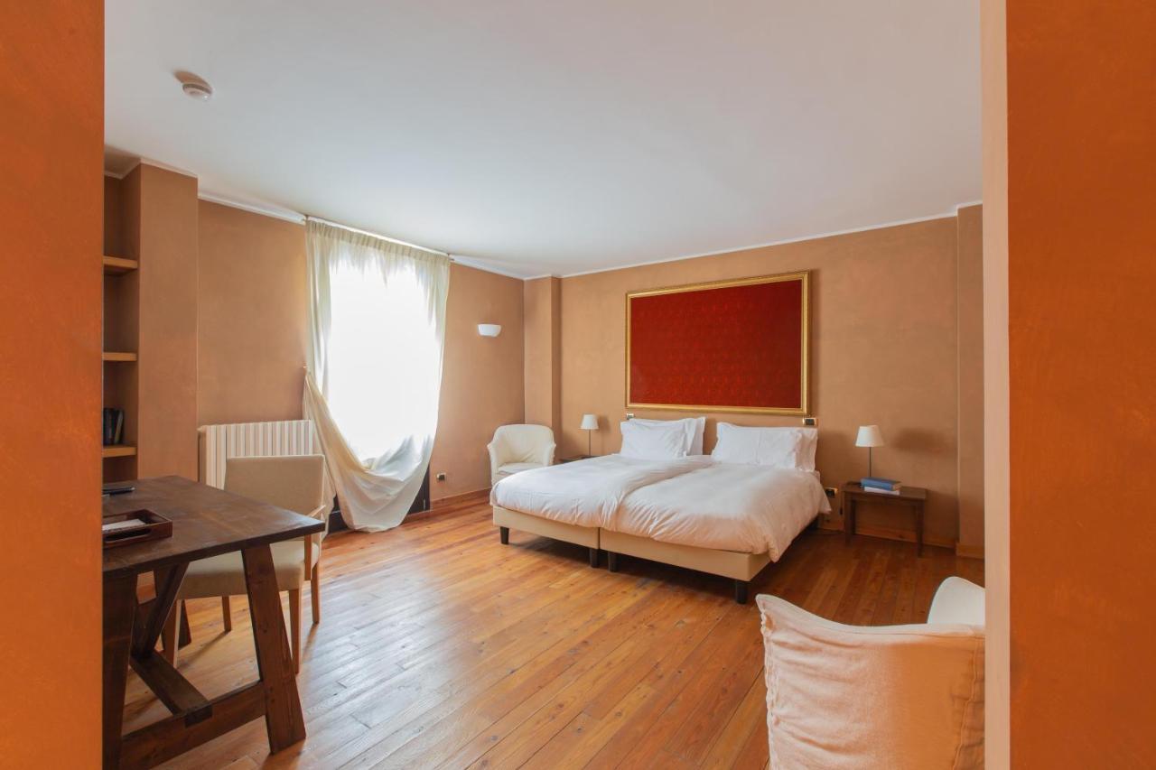 Hotel Cristallo Alagna Valsesia Exterior photo