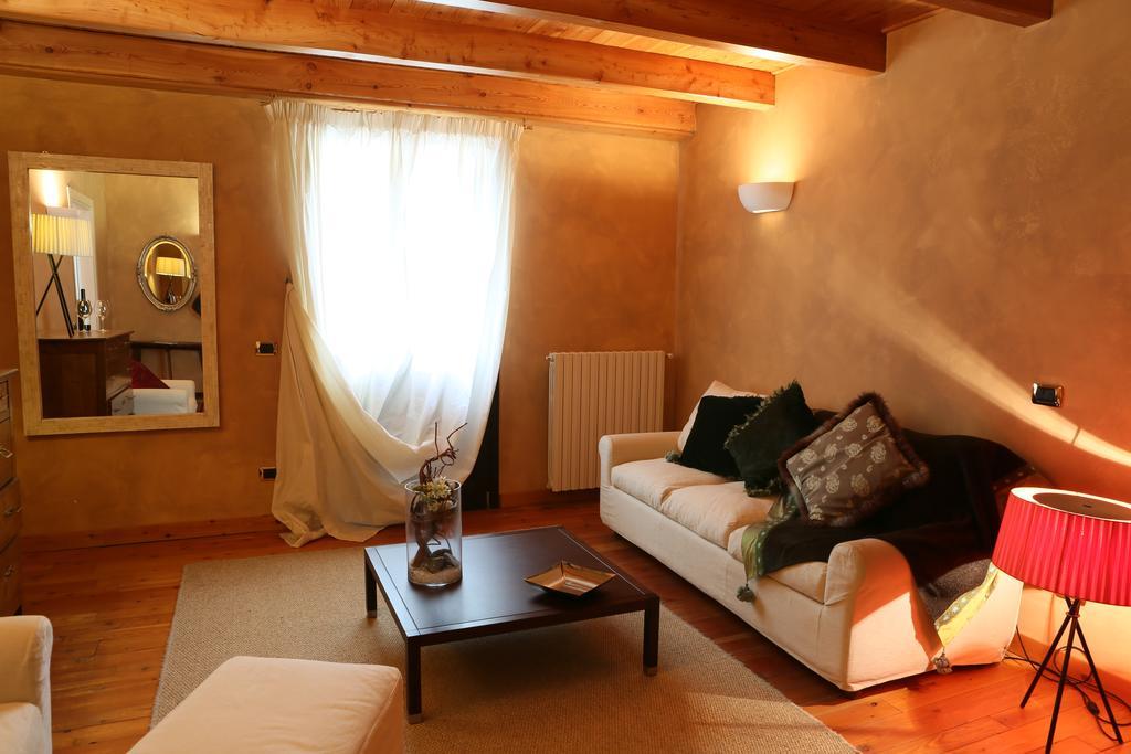 Hotel Cristallo Alagna Valsesia Exterior photo